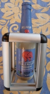 Delirium Tremens